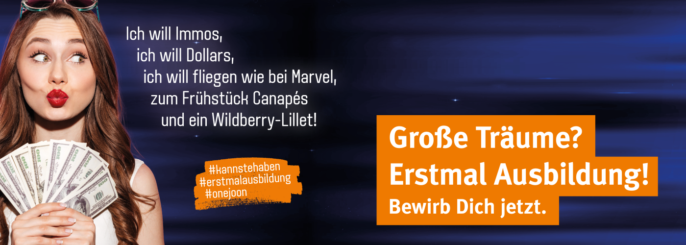 ONEJOON GmbH