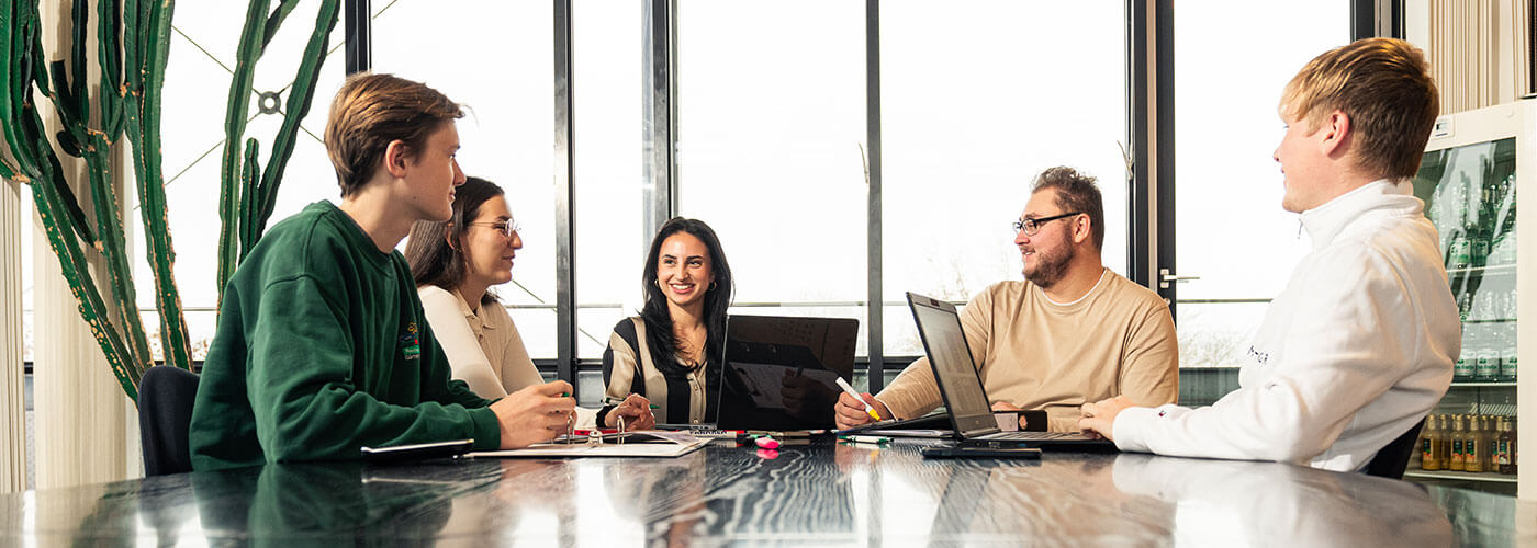 Reichenau-Gemüse eG