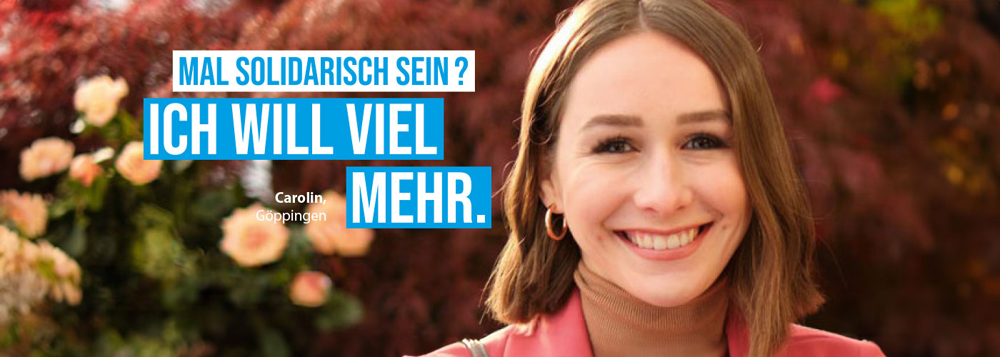 Debeka Versichern und Bausparen