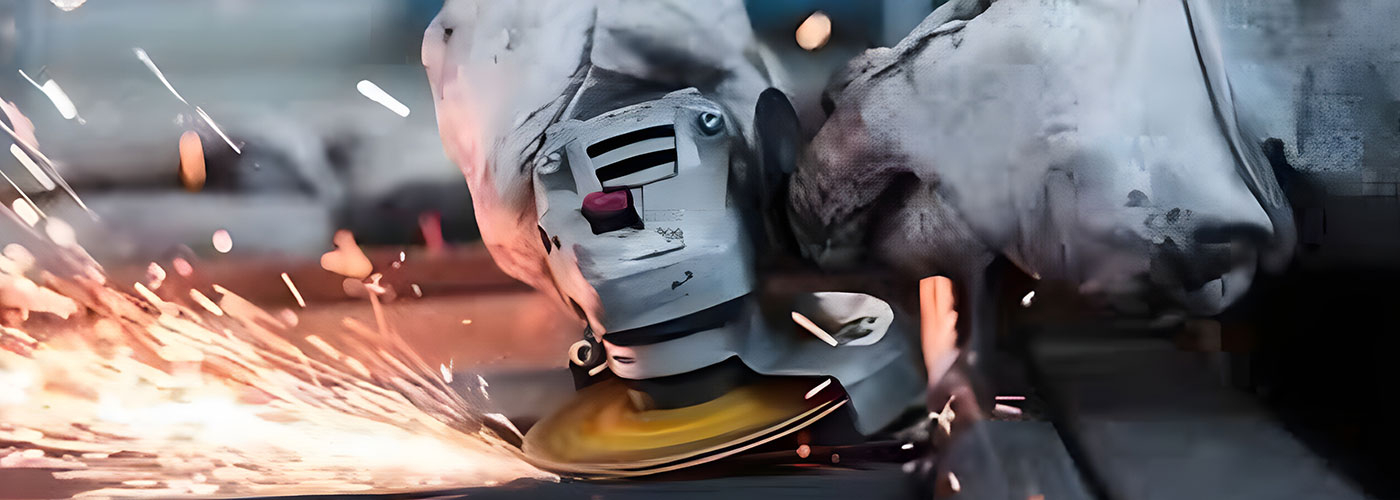 Möller Metallbau GmbH & Co. KG