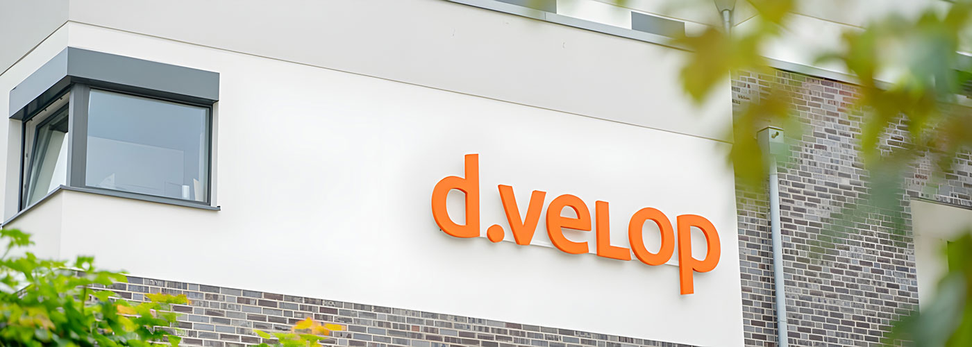 d.velop AG