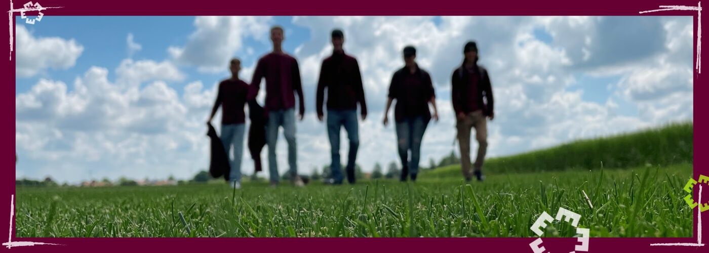 ENDLICH Garten- und Landschaftsbau GmbH