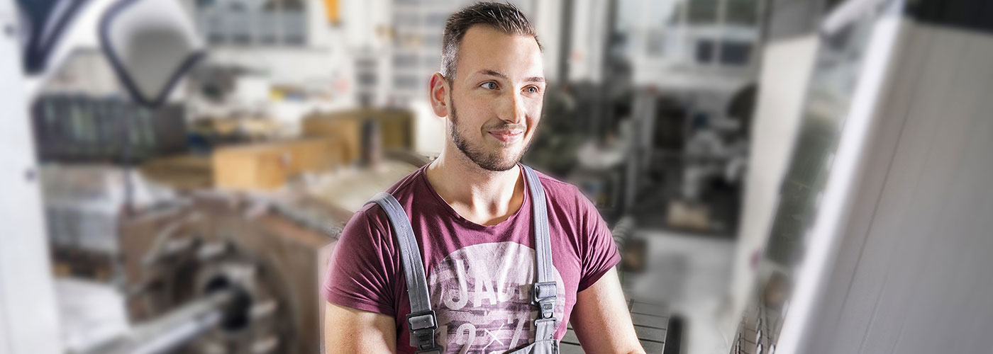Bücker & Essing GmbH