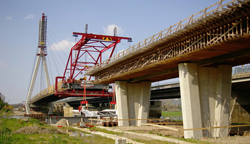 Beton- und Stahlbetonbauer/in