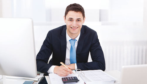 Medienkaufmann/-frau Digital und Print