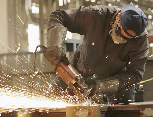 Anlagenmechaniker/in Anlagenmechaniker/in