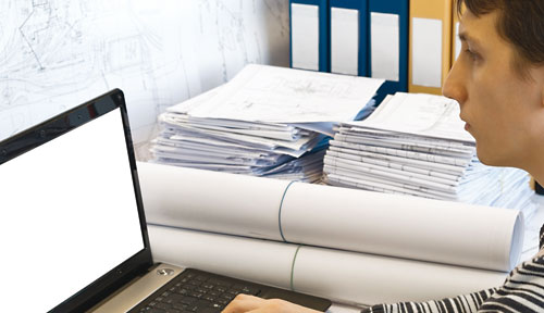 Technische/r Systemplaner/in - Stahl- und Metallbautechnik Technische/r Systemplaner/in - Stahl- und Metallbautechnik