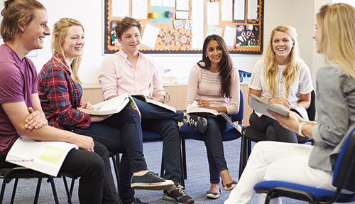 Sozialassistent/in Sozialassistent/in