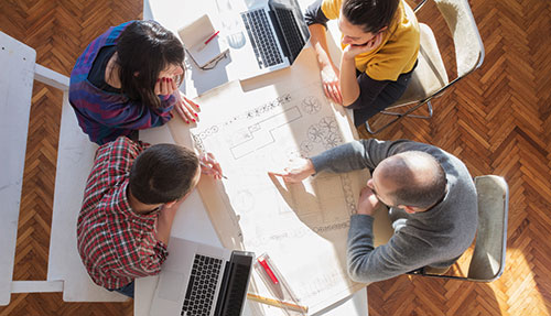 Veranstaltungskaufmann/-frau Veranstaltungskaufmann/-frau