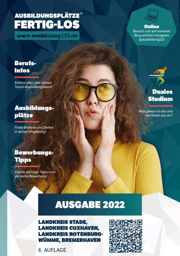 Landkreis Stade, Landkreis Cuxhaven, Landkreis Rotenburg-Wümme, Bremerhaven 2022 Landkreis Stade, Landkreis Cuxhaven, Landkreis Rotenburg-Wümme, Bremerhaven 2022
