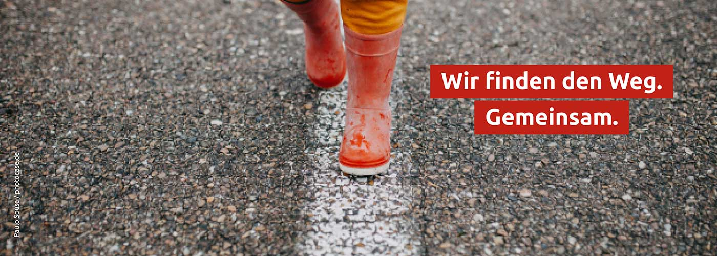 Outlaw Kinder- und Jugendhilfe