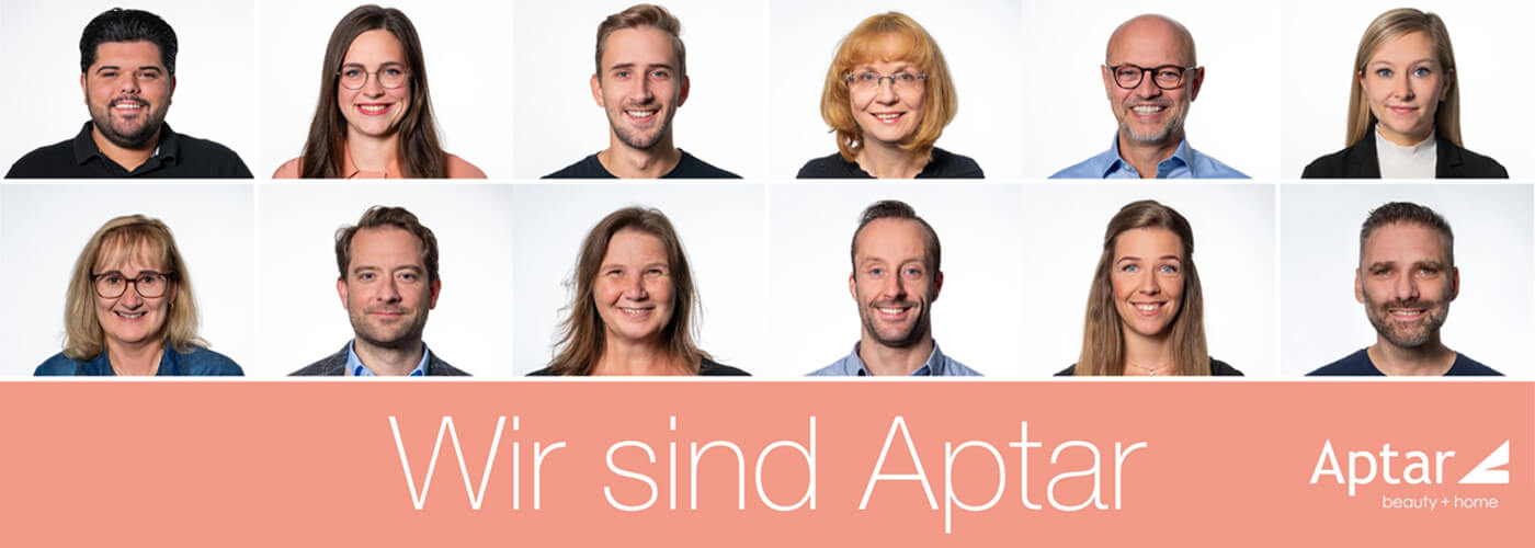 Aptar Villingen GmbH