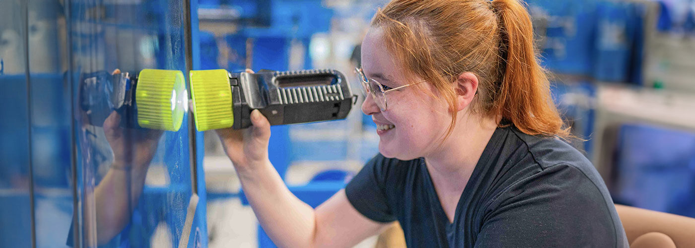 BNP Brinkmann GmbH und Co. KG