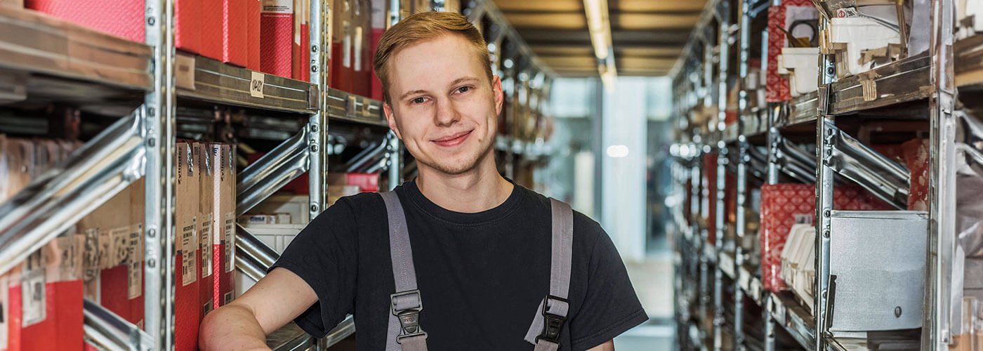 Bücker & Essing GmbH