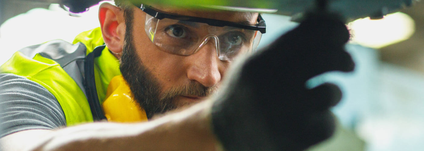 Döhler Neuenkirchen GmbH