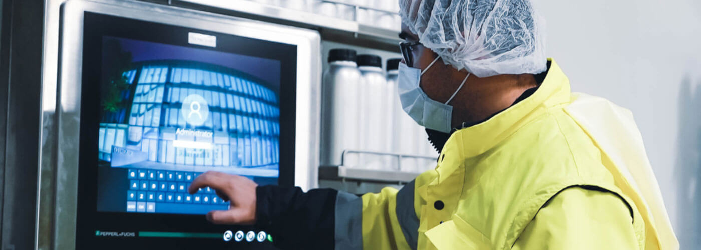 Döhler Neuenkirchen GmbH