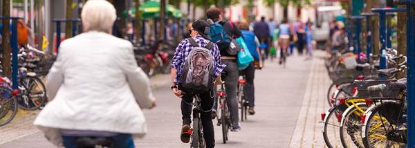 Fun-Fact funfact_oldenburg.jpg