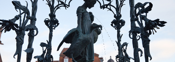 Fun-Fact goettingen_gaenseliesel.jpg