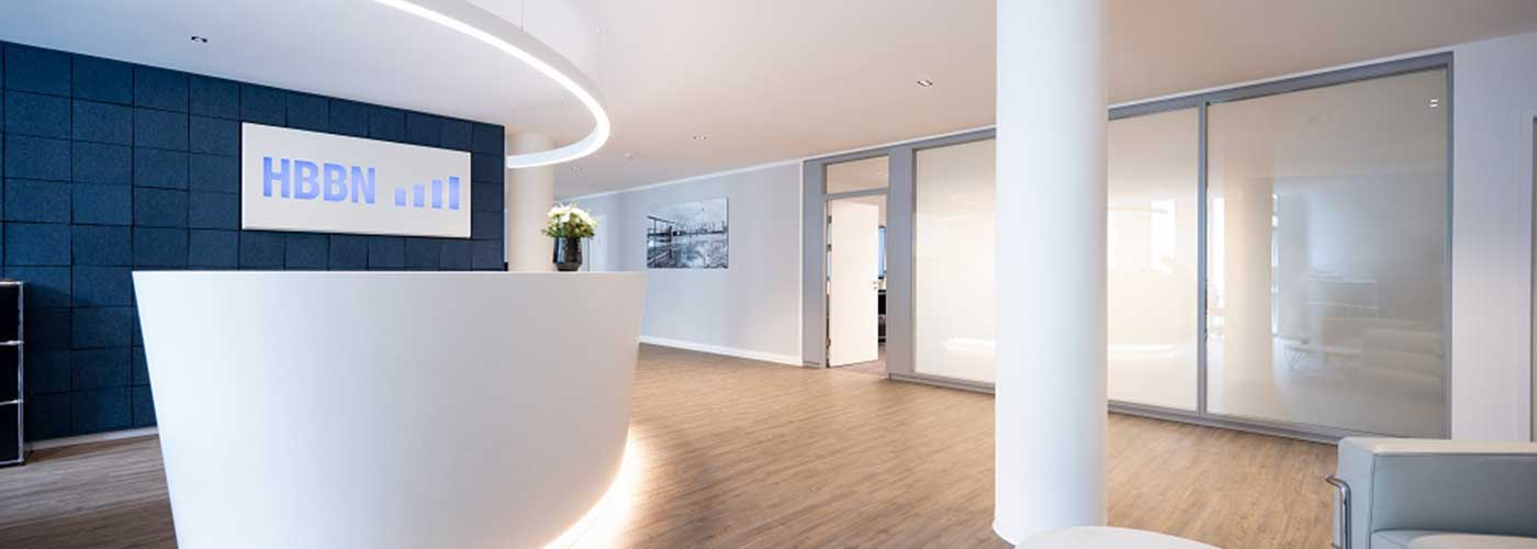HBBN GmbH