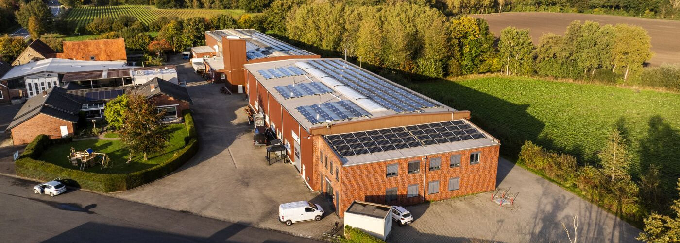 H+B technics GmbH + Co. KG