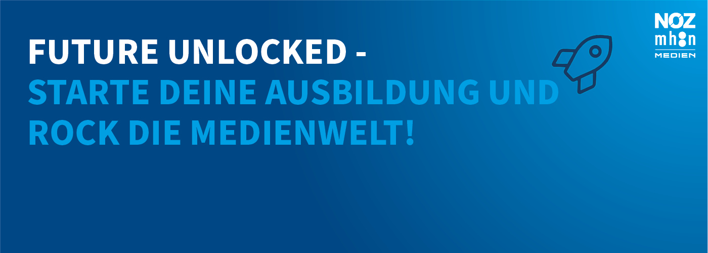 Neue Osnabrücker Zeitung GmbH & Co. KG