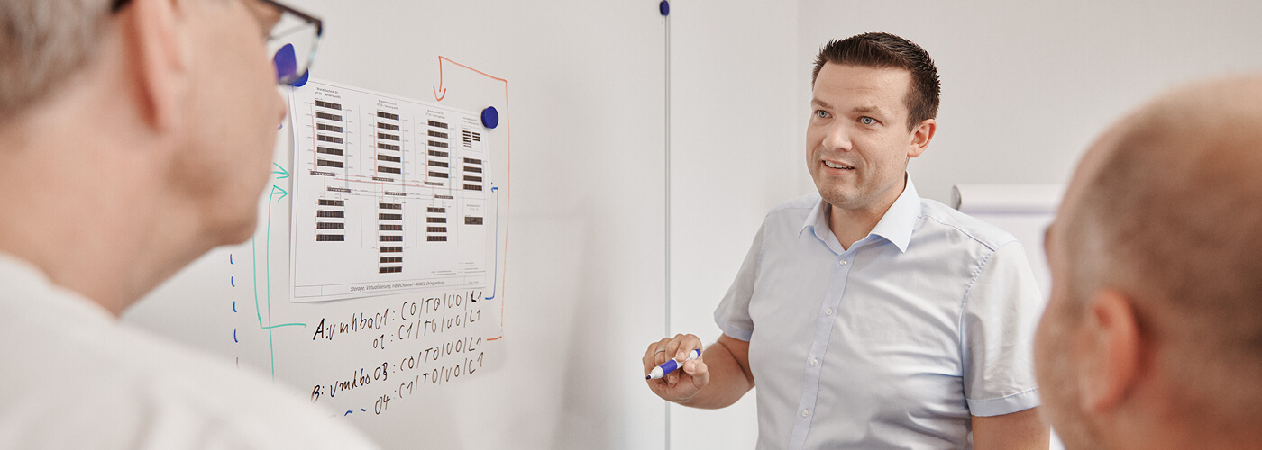 Molkerei Ammerland eG