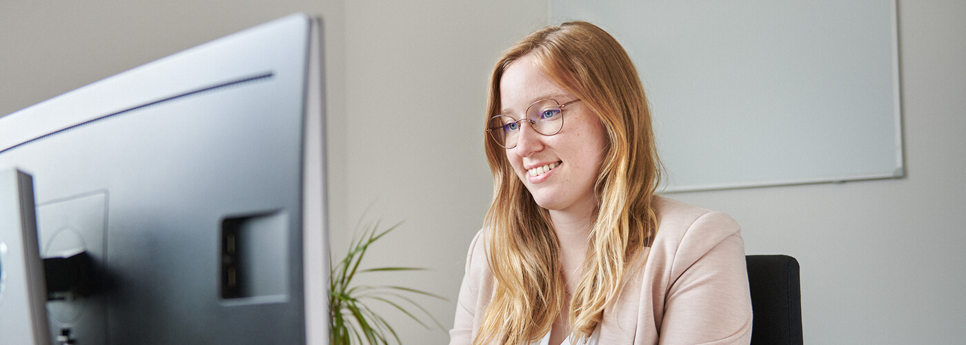 Molkerei Ammerland eG