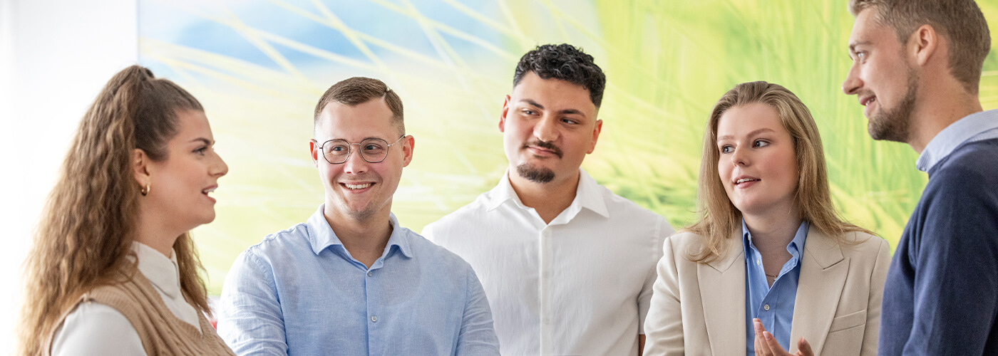 ORLEN Deutschland GmbH