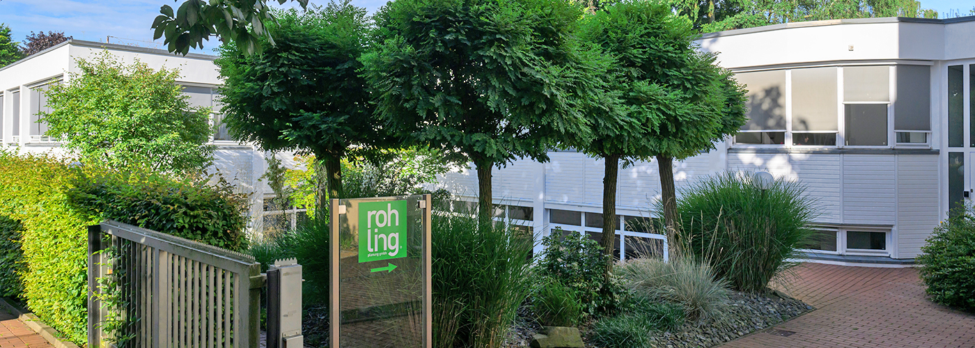 Rohling Planung GmbH