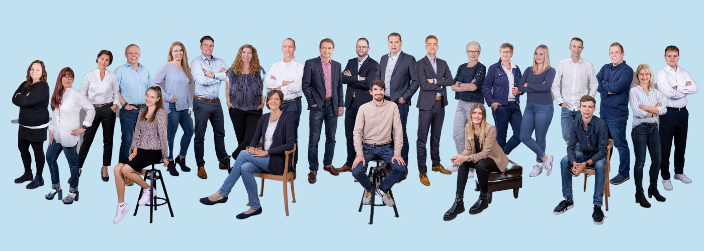 SEB Steuerberatung GmbH