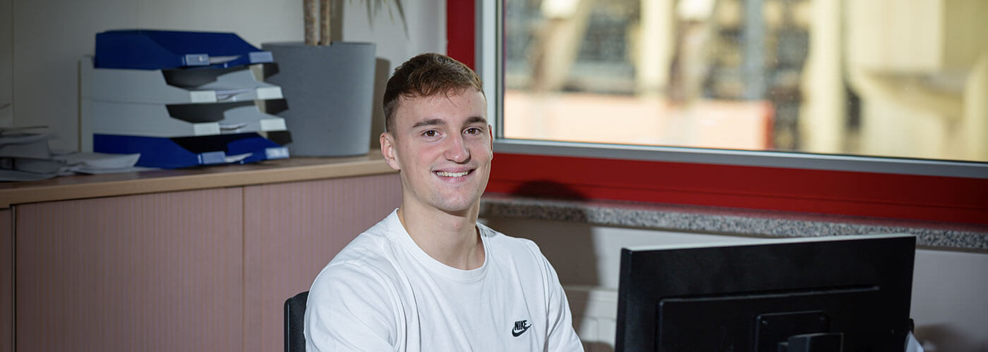 Sonae Arauco Deutschland GmbH