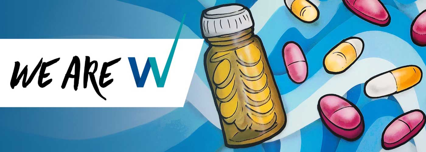 Wiewelhove GmbH