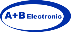Assmy & Böttger Electronic GmbH