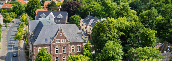 Delmenhorst - Adobe Stock