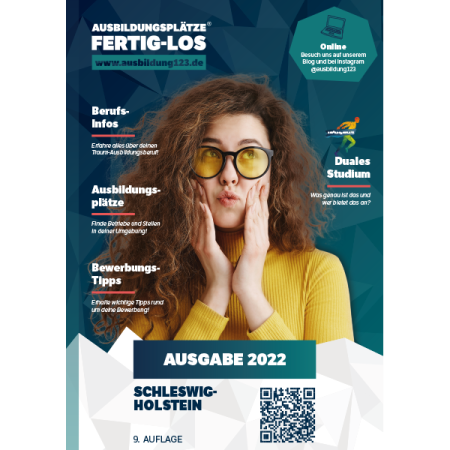 Schleswig-Holstein 2022