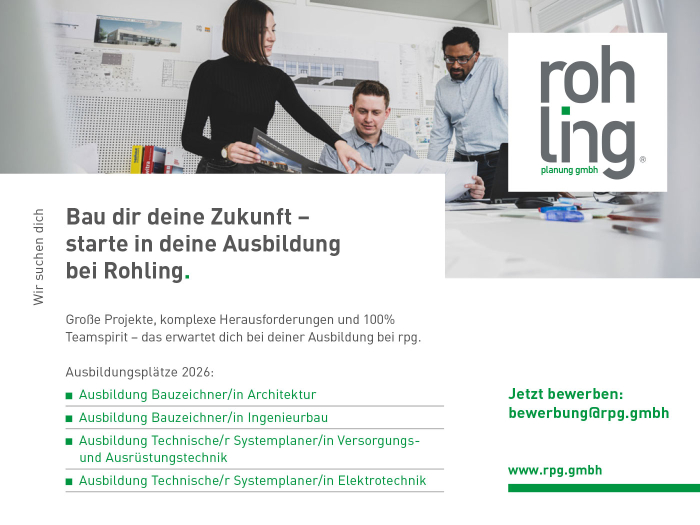 Rohling Planung GmbH