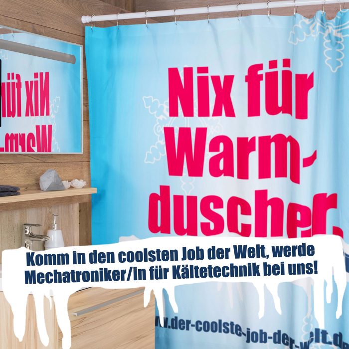 Dietz Kältetechnik GmbH & Co. KG