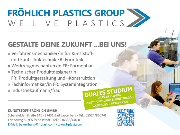 freie-ausbildungspl-tze-kunststoff-fr-hlich-gmbh