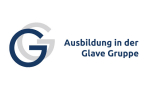 NORICS GmbH