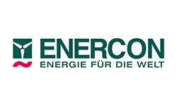 Enercon GmbH