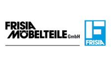 Frisia Möbelteile GmbH