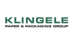 Klingele Paper Weener SE & Co. KG
