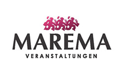 Marema Veranstaltungen GbR