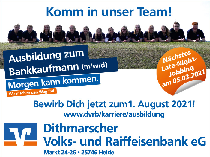 Des is mei Bank! meine Volksbank Raiffeisenbank eG YouTube