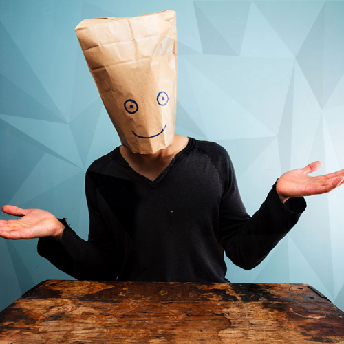 Welcher Beruf passt zu dir? - adpic