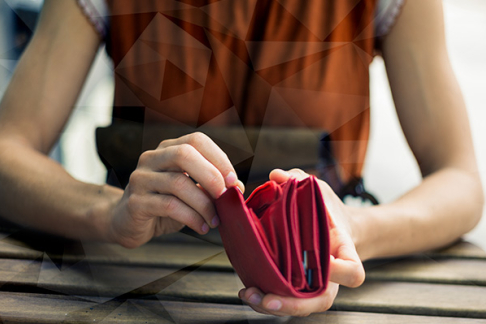 Alles Wichtige über dein Azubi-Gehalt - adpic