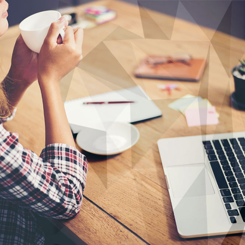 Tipps für deine Bewerbung als Azubi - adpic