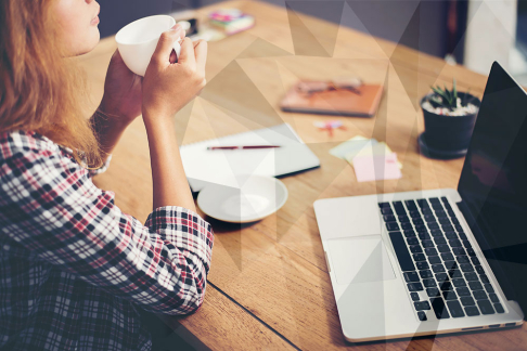 Tipps für deine Bewerbung als Azubi - adpic