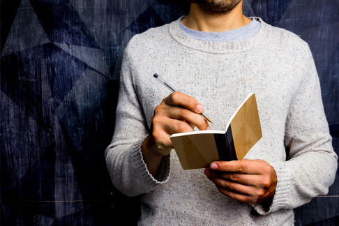 Wissenswertes zum Thema Ausbildung - adpic