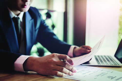 Beamt(er/in) - Steuerverwaltung (mittl. Dienst)(m/w/d)